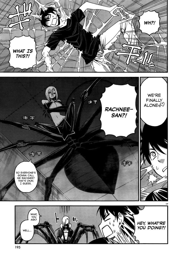 Page 17 of Chapter 16