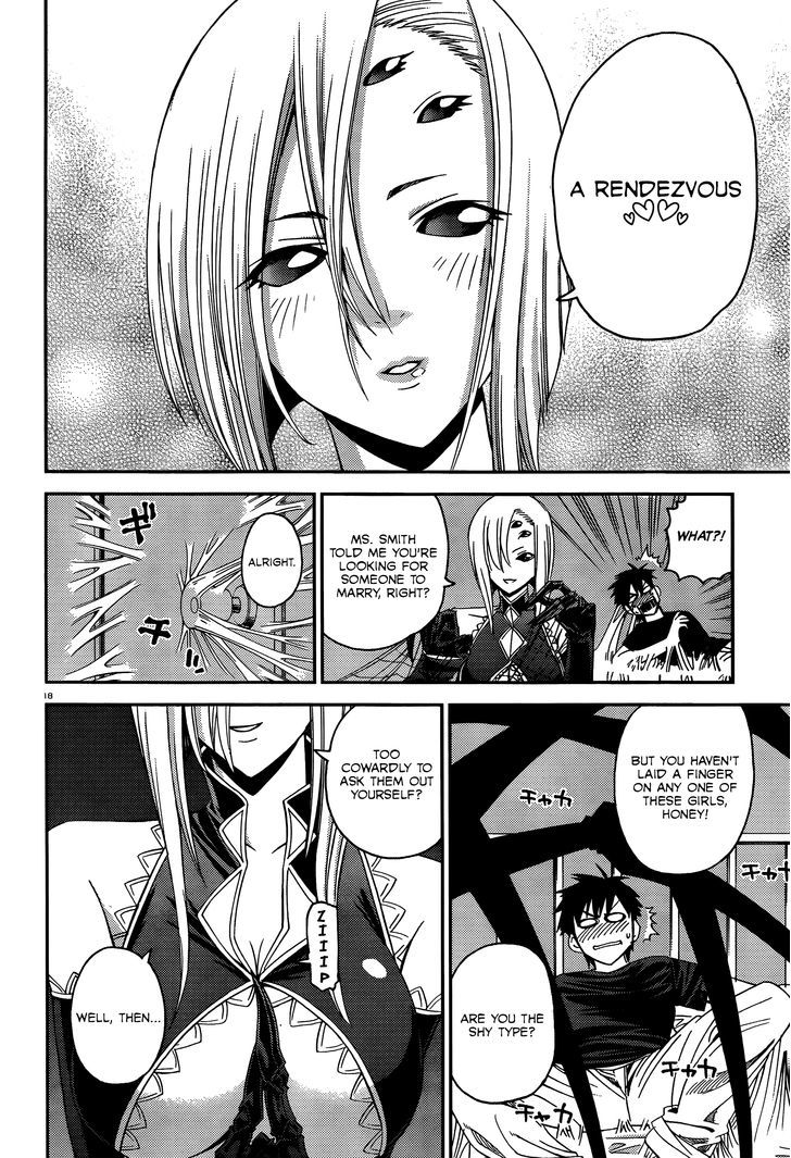 Page 18 of Chapter 16