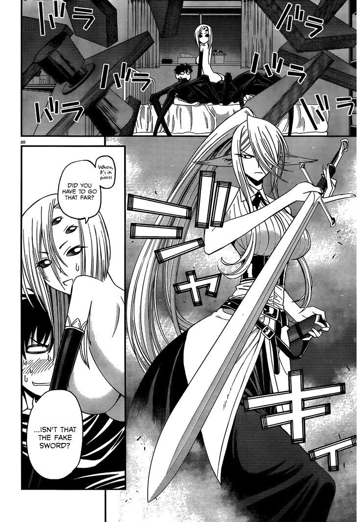 Page 20 of Chapter 16