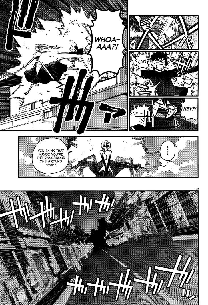 Page 21 of Chapter 16