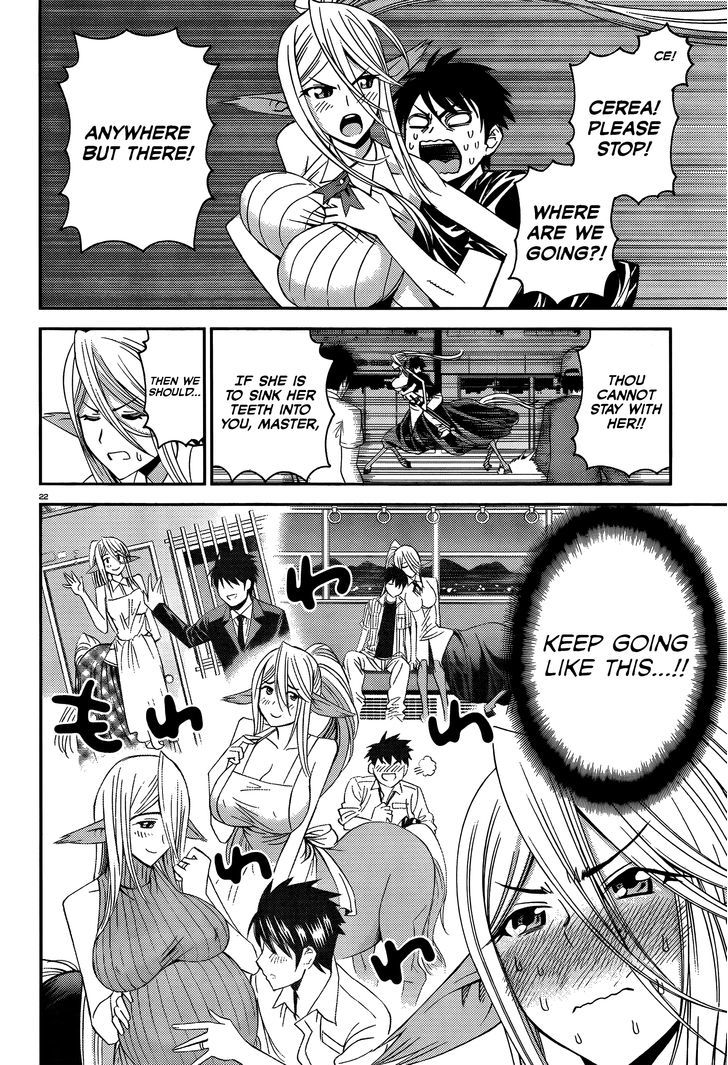 Page 22 of Chapter 16