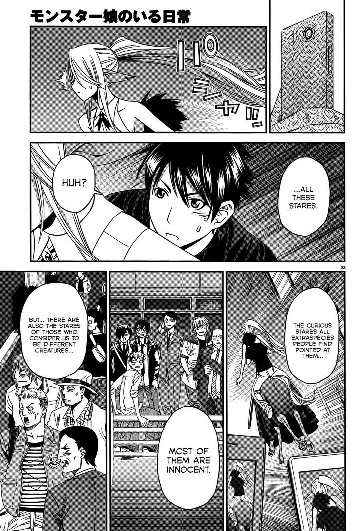 Page 23 of Chapter 16
