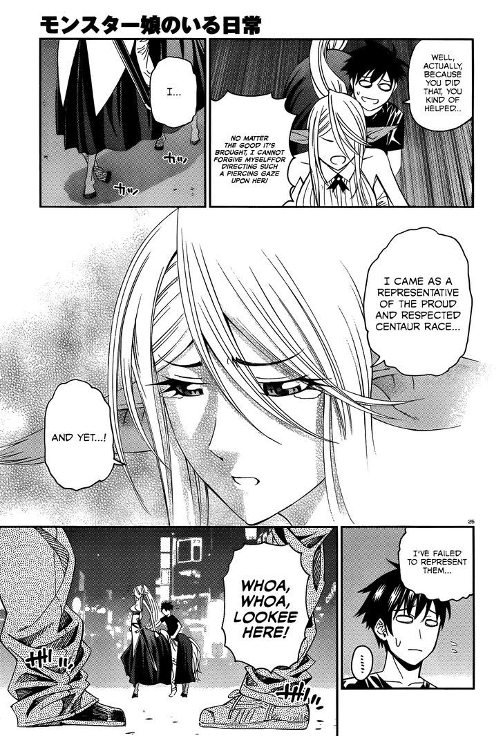 Page 25 of Chapter 16
