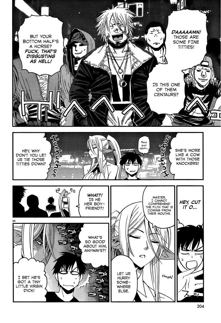 Page 26 of Chapter 16