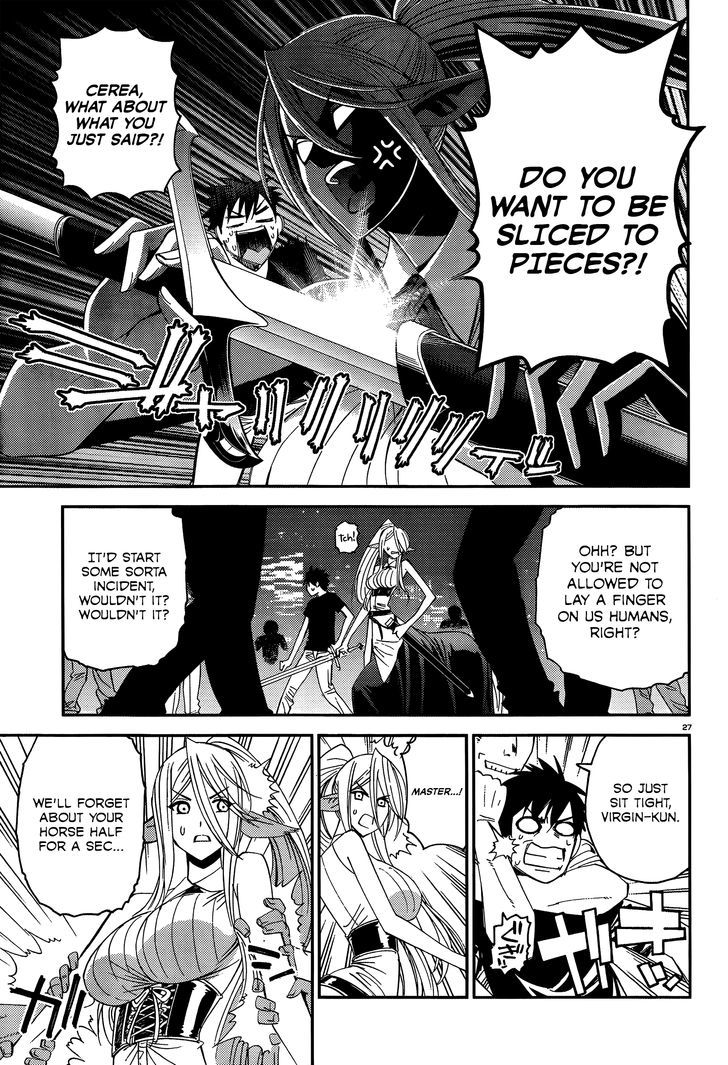 Page 27 of Chapter 16