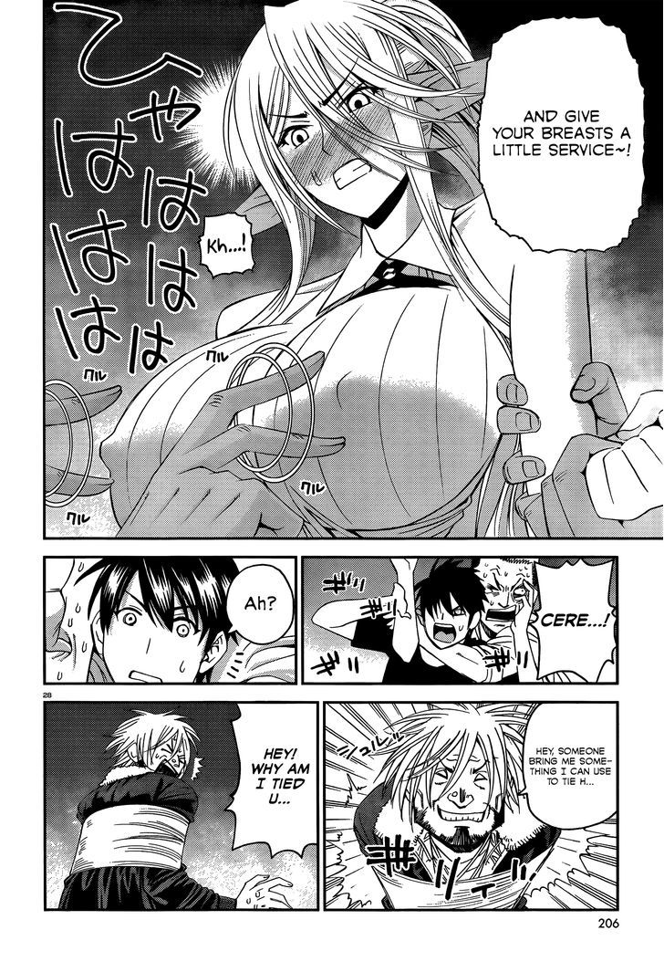 Page 28 of Chapter 16