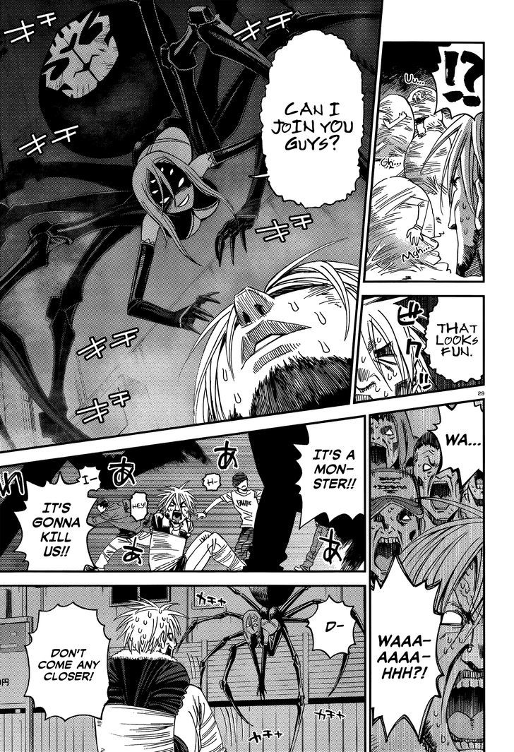 Page 29 of Chapter 16