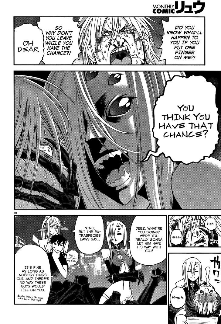 Page 30 of Chapter 16