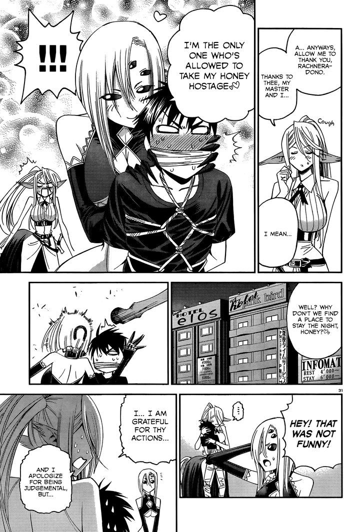 Page 31 of Chapter 16