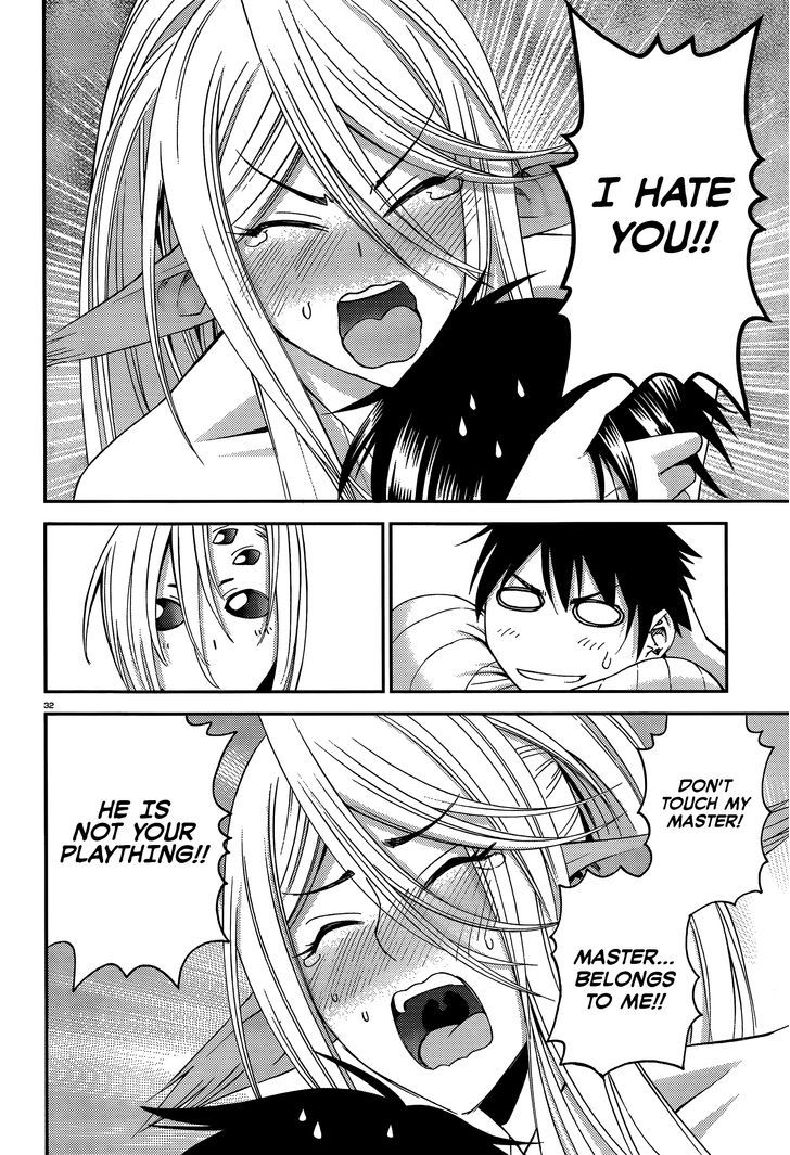 Page 32 of Chapter 16