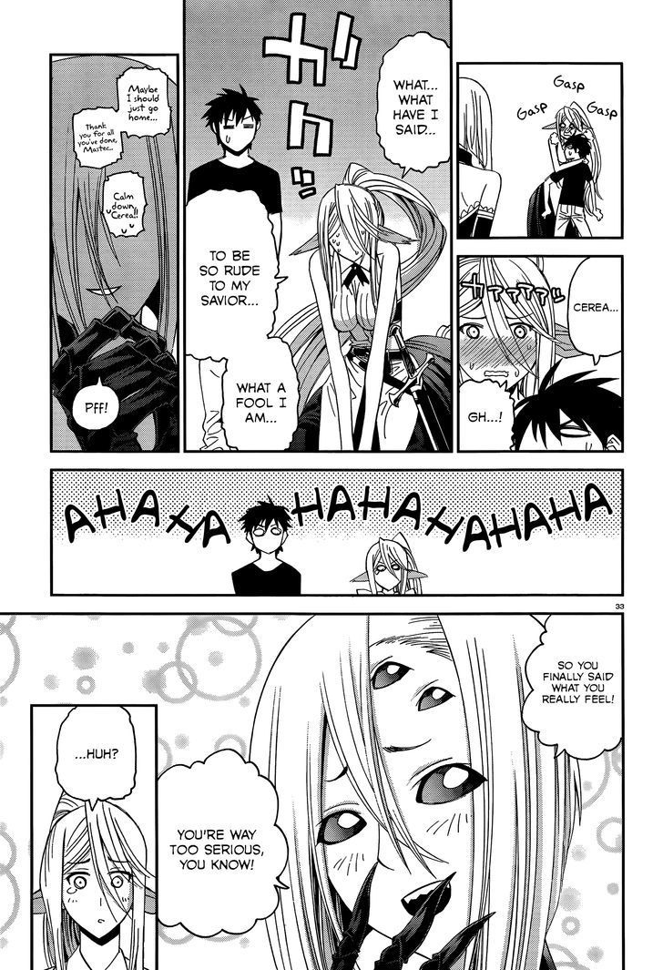 Page 33 of Chapter 16