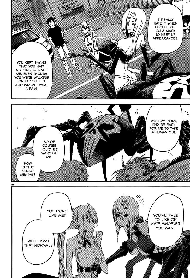 Page 34 of Chapter 16