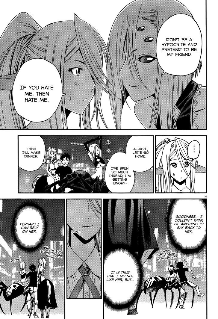 Page 35 of Chapter 16