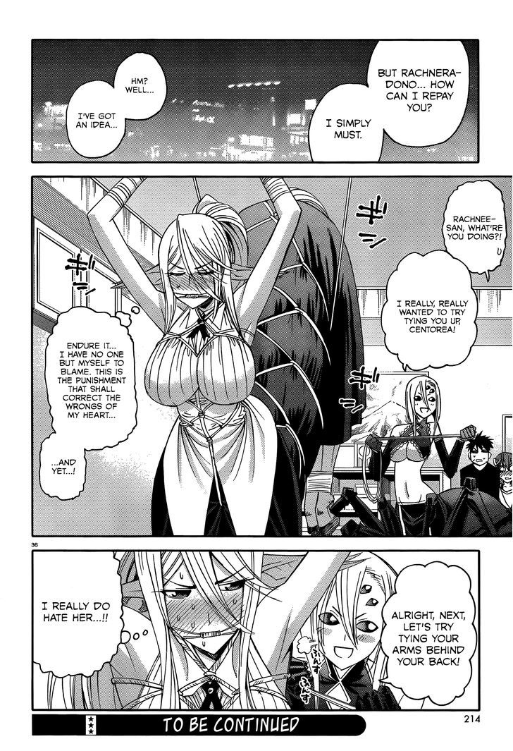 Page 36 of Chapter 16