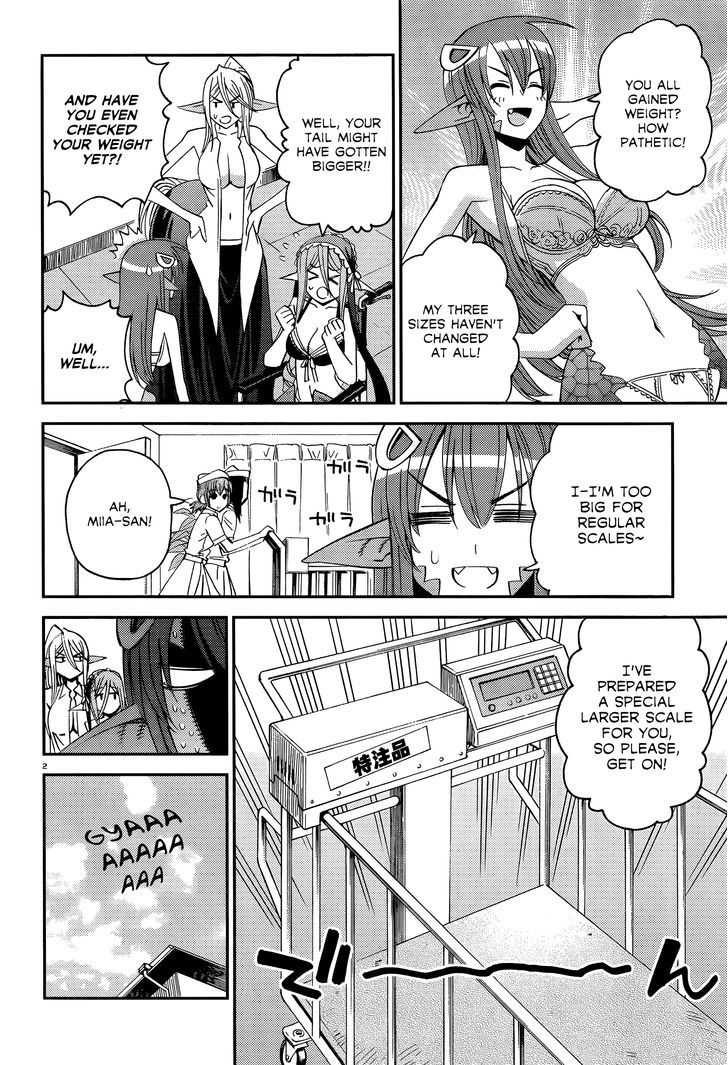 Page 8 of Chapter 17