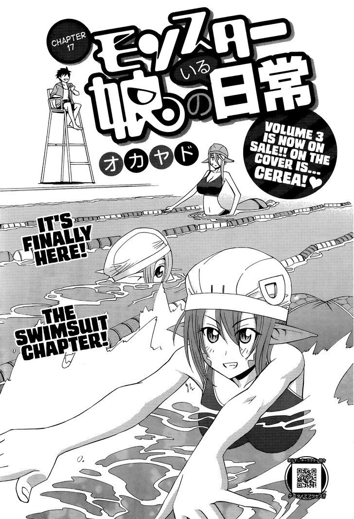 Page 9 of Chapter 17
