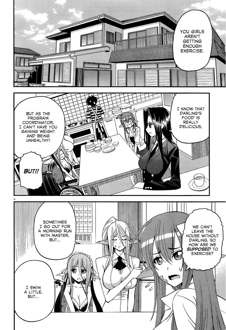 Page 10 of Chapter 17