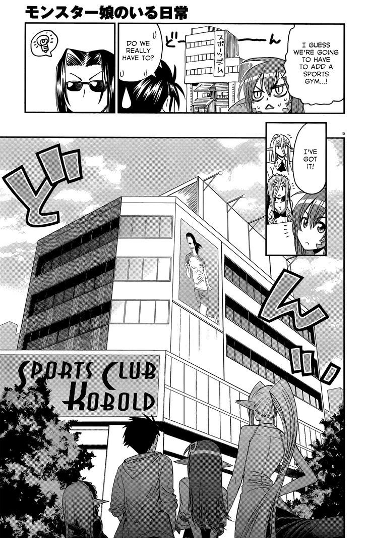 Page 11 of Chapter 17