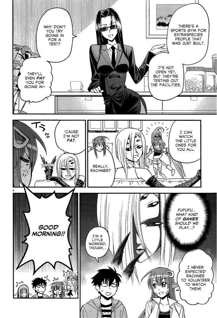 Page 12 of Chapter 17