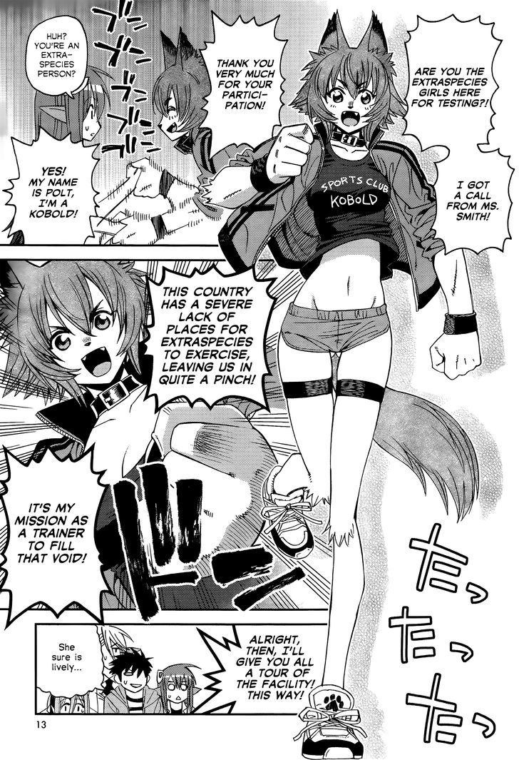 Page 13 of Chapter 17