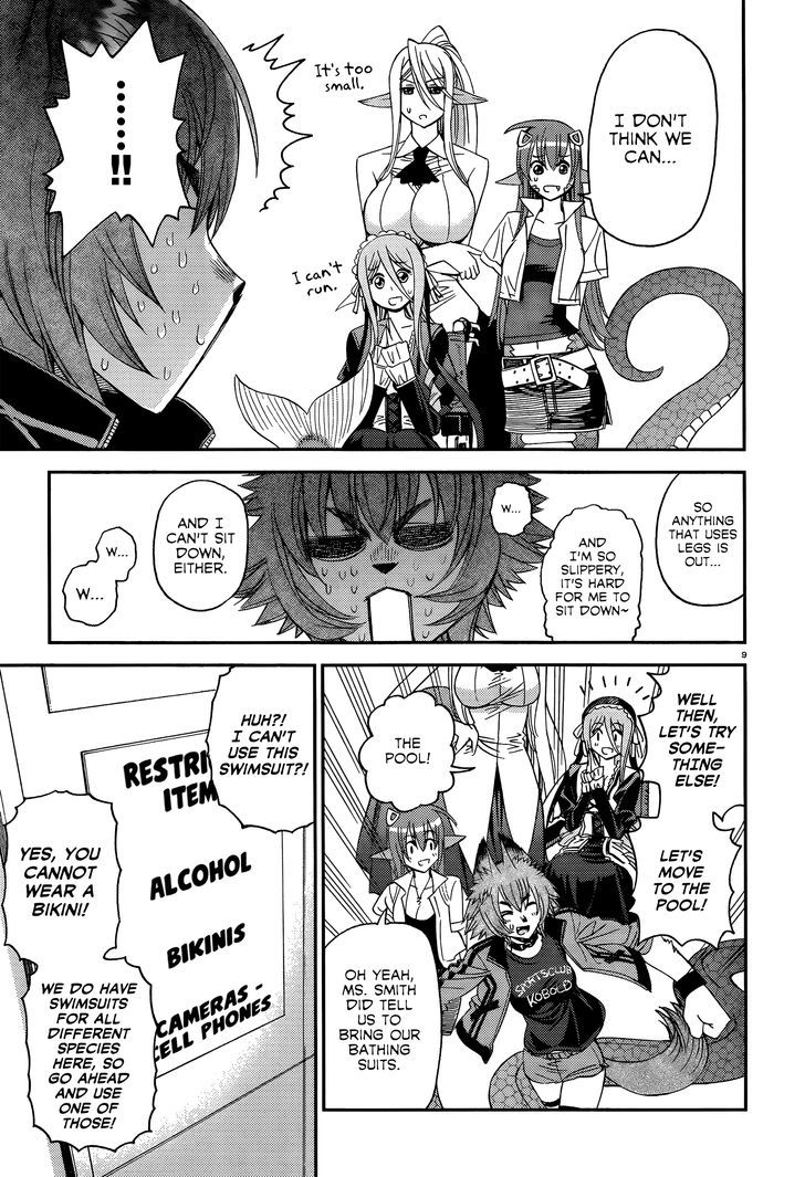 Page 15 of Chapter 17