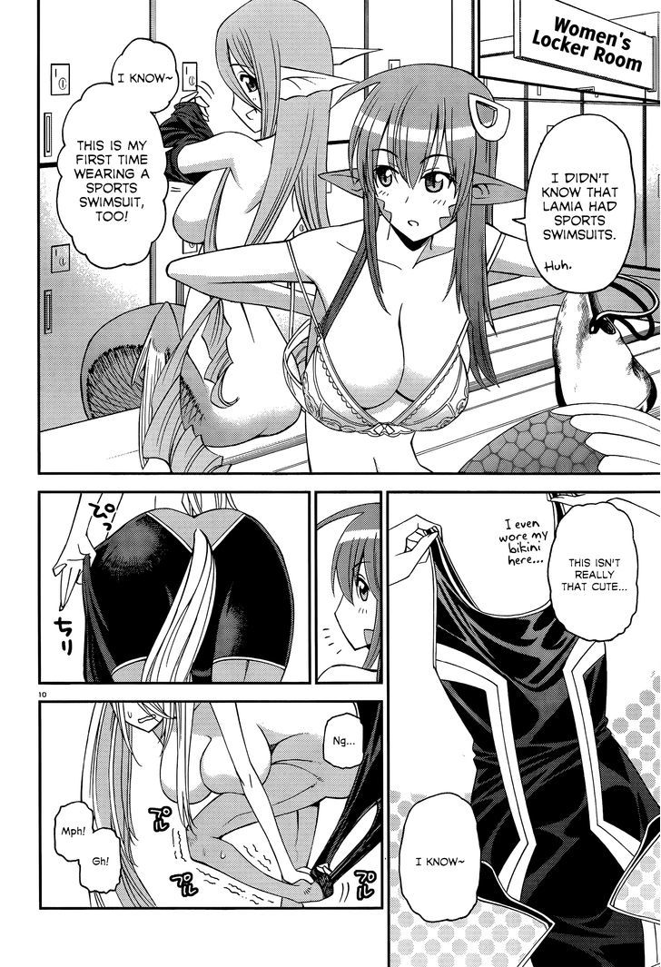 Page 16 of Chapter 17
