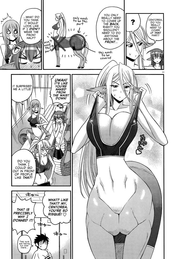 Page 17 of Chapter 17