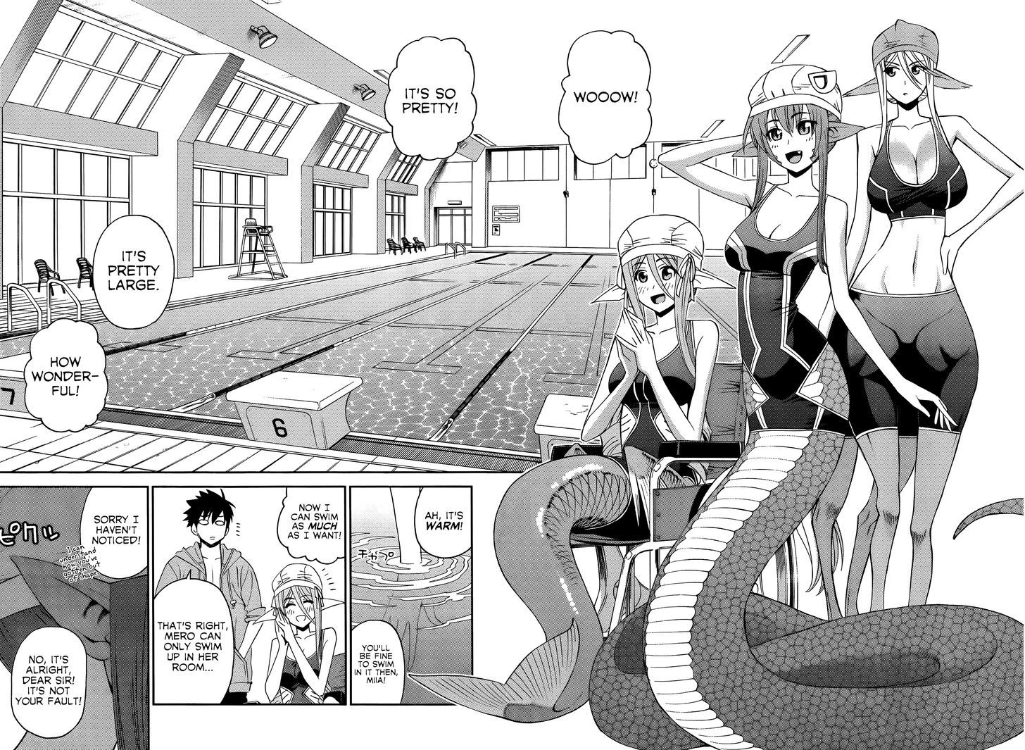 Page 18 of Chapter 17