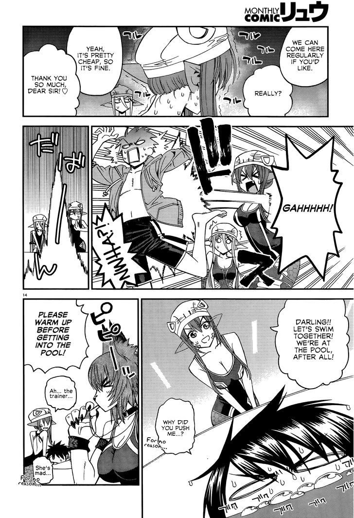 Page 19 of Chapter 17