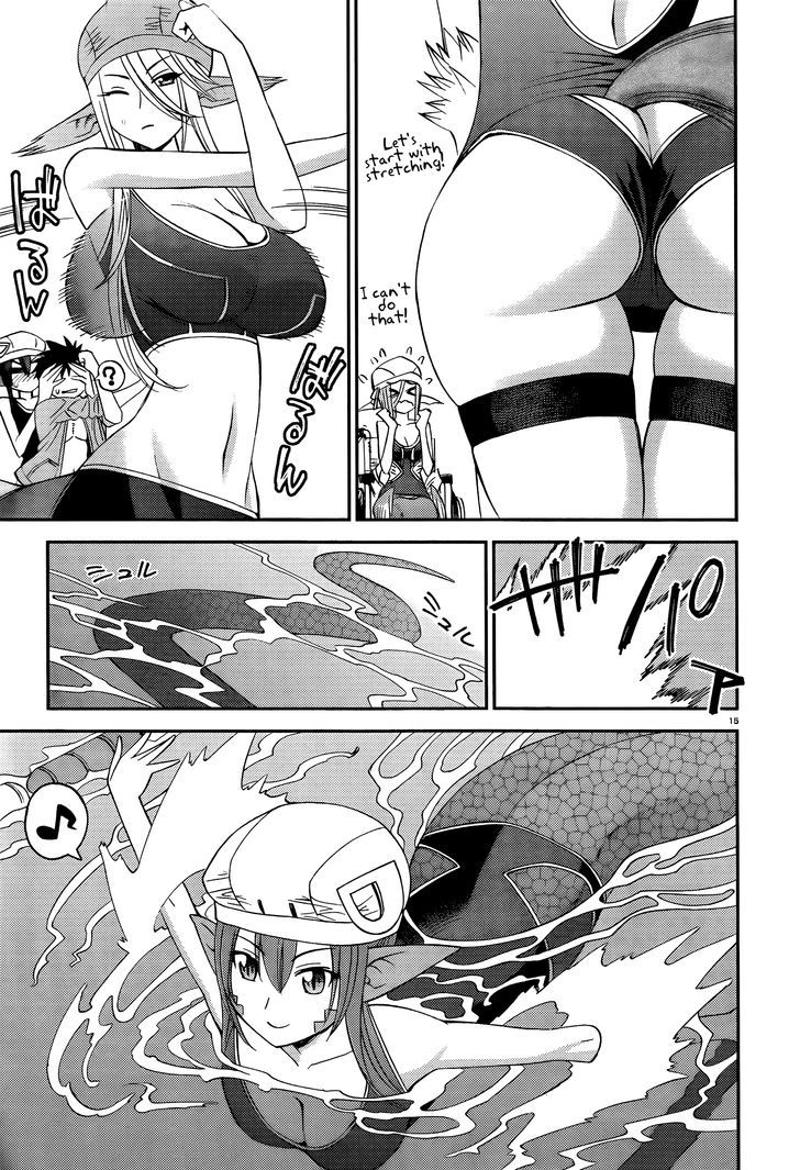 Page 20 of Chapter 17
