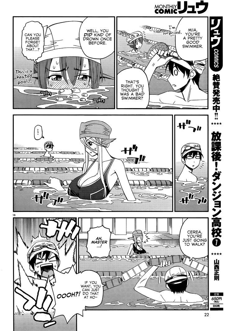Page 21 of Chapter 17