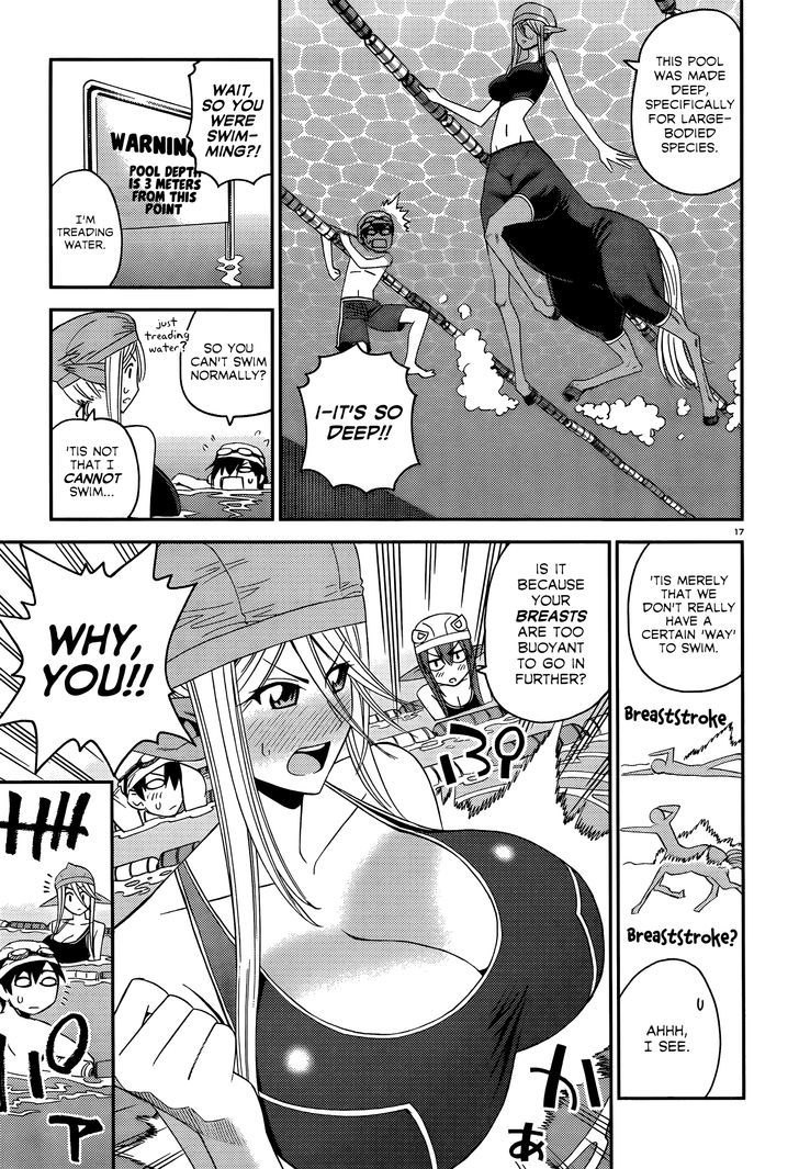 Page 22 of Chapter 17