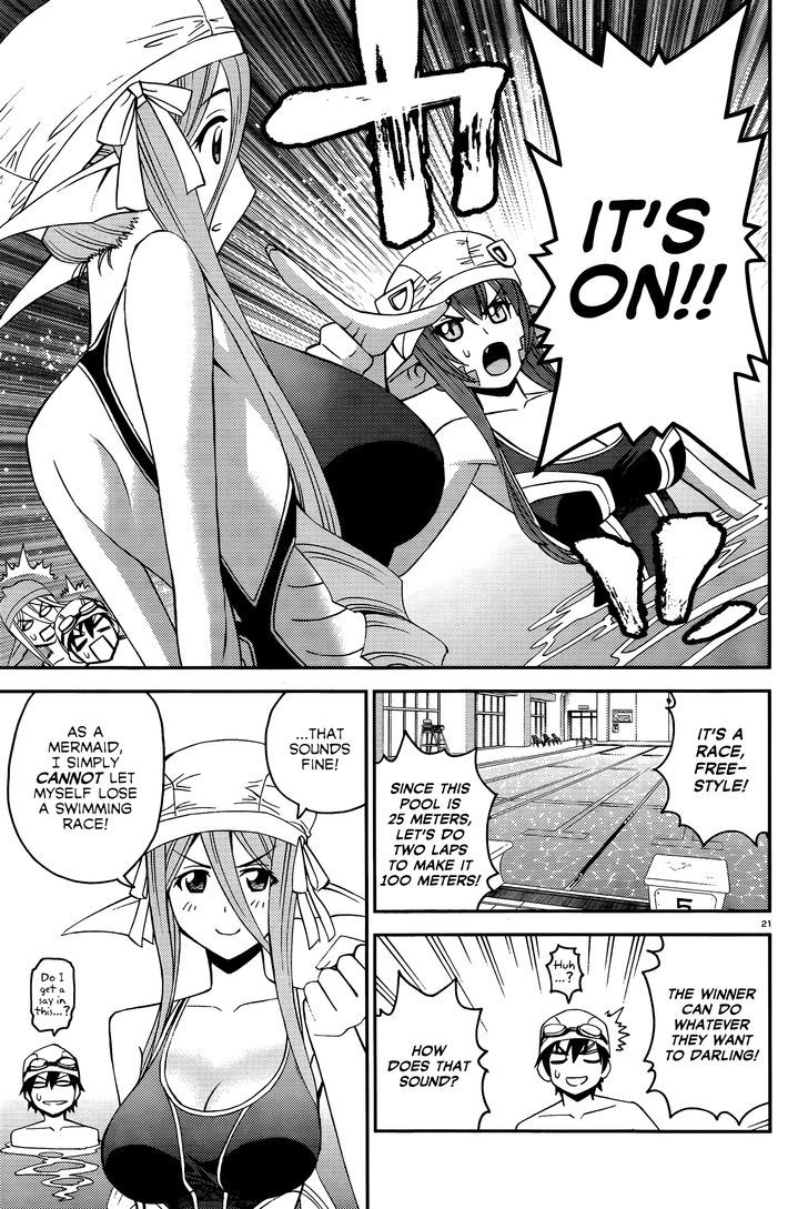 Page 26 of Chapter 17