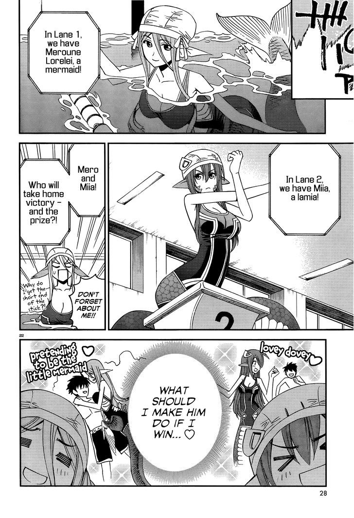 Page 27 of Chapter 17