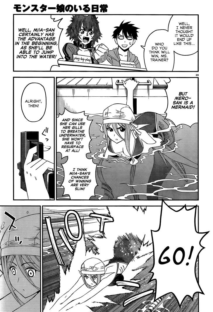 Page 28 of Chapter 17