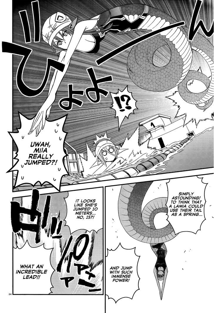 Page 29 of Chapter 17