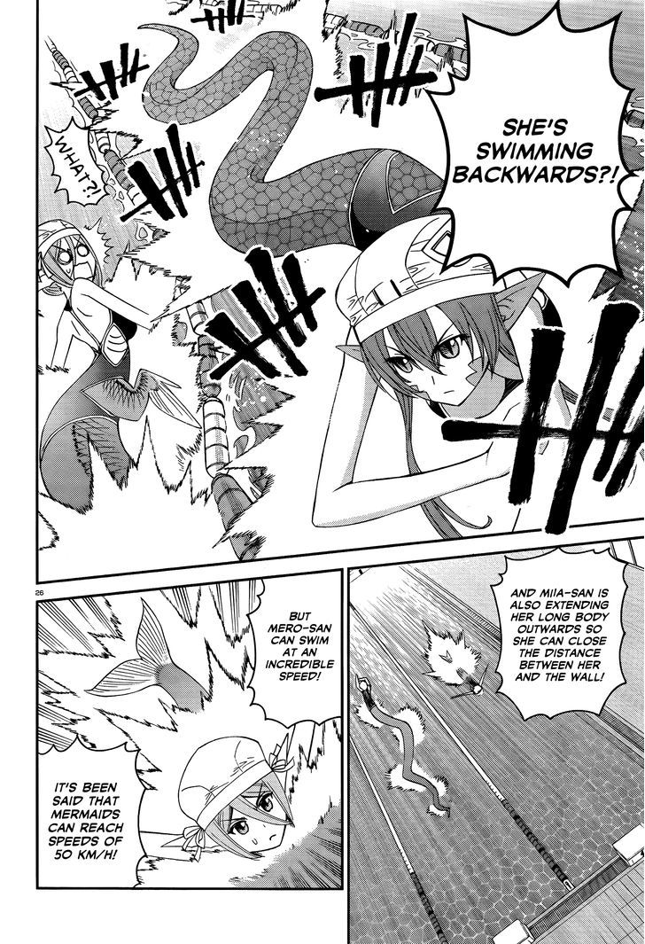 Page 31 of Chapter 17