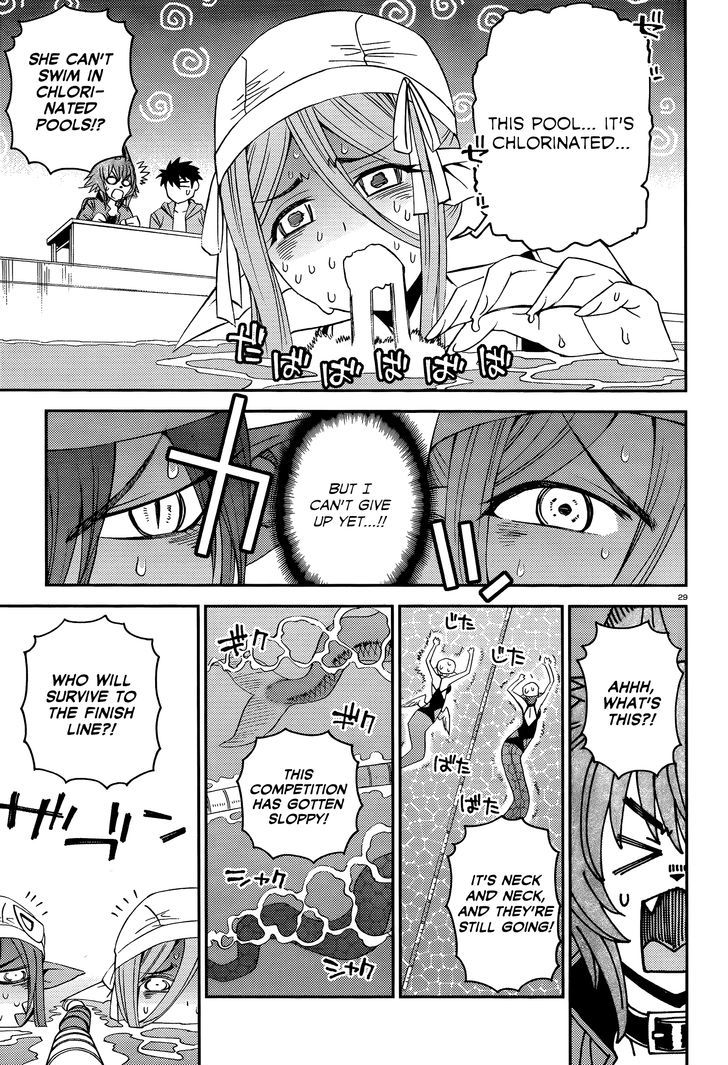 Page 34 of Chapter 17