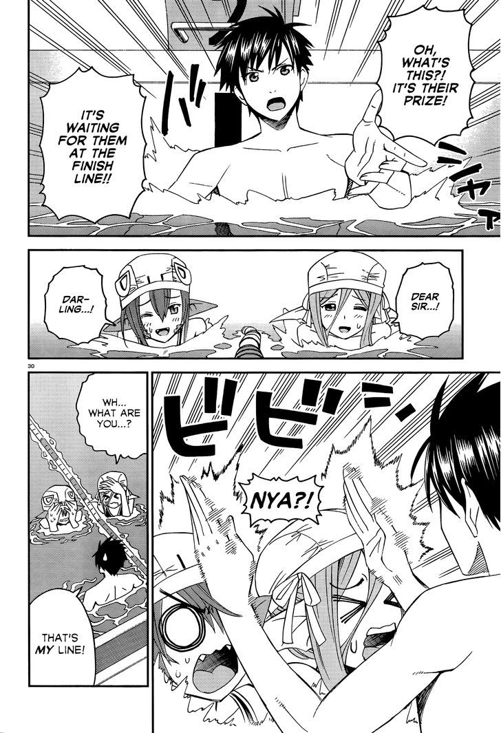Page 35 of Chapter 17