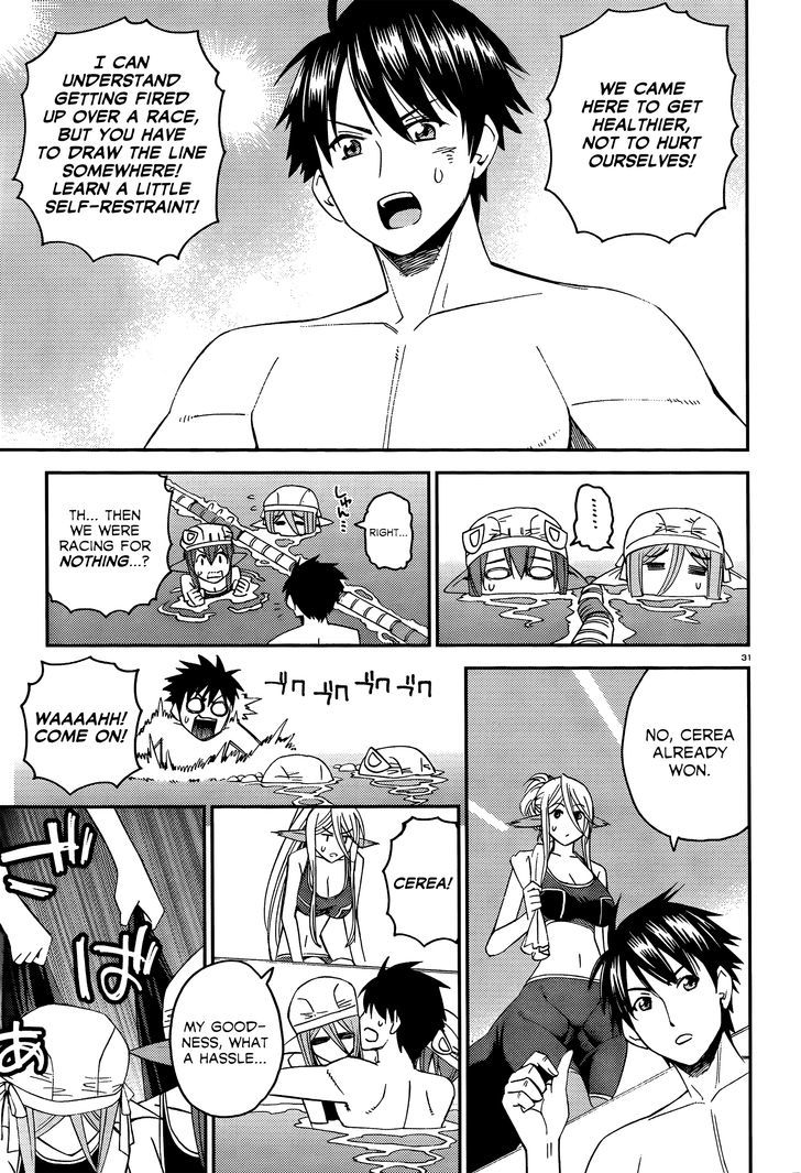 Page 36 of Chapter 17