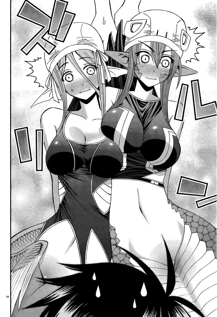 Page 37 of Chapter 17