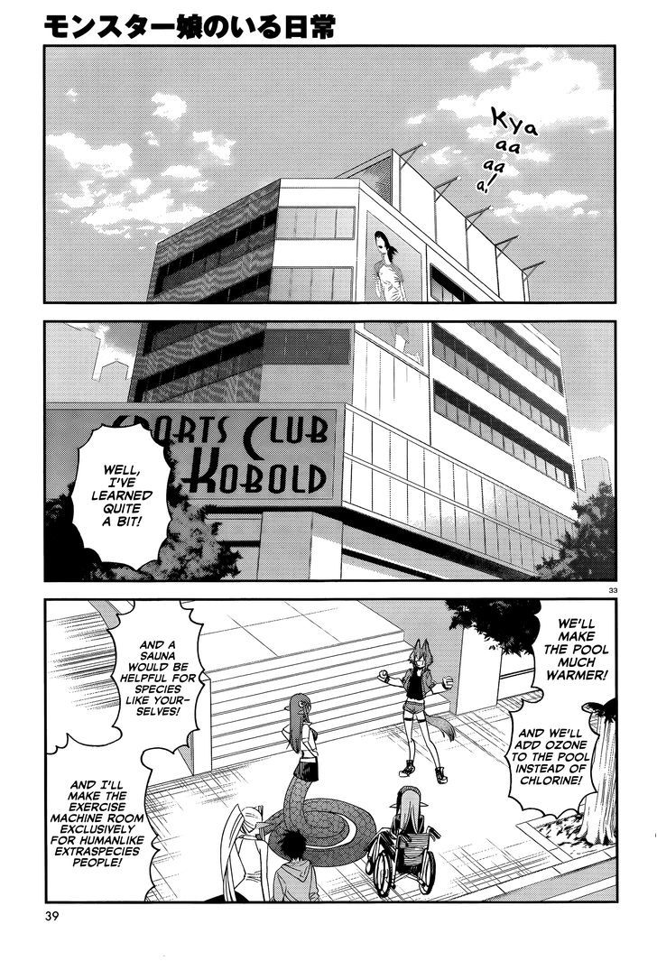 Page 38 of Chapter 17