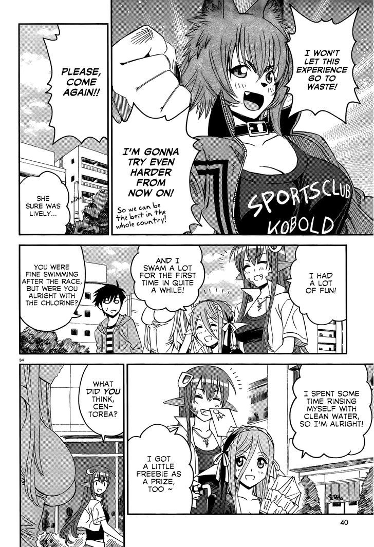 Page 39 of Chapter 17
