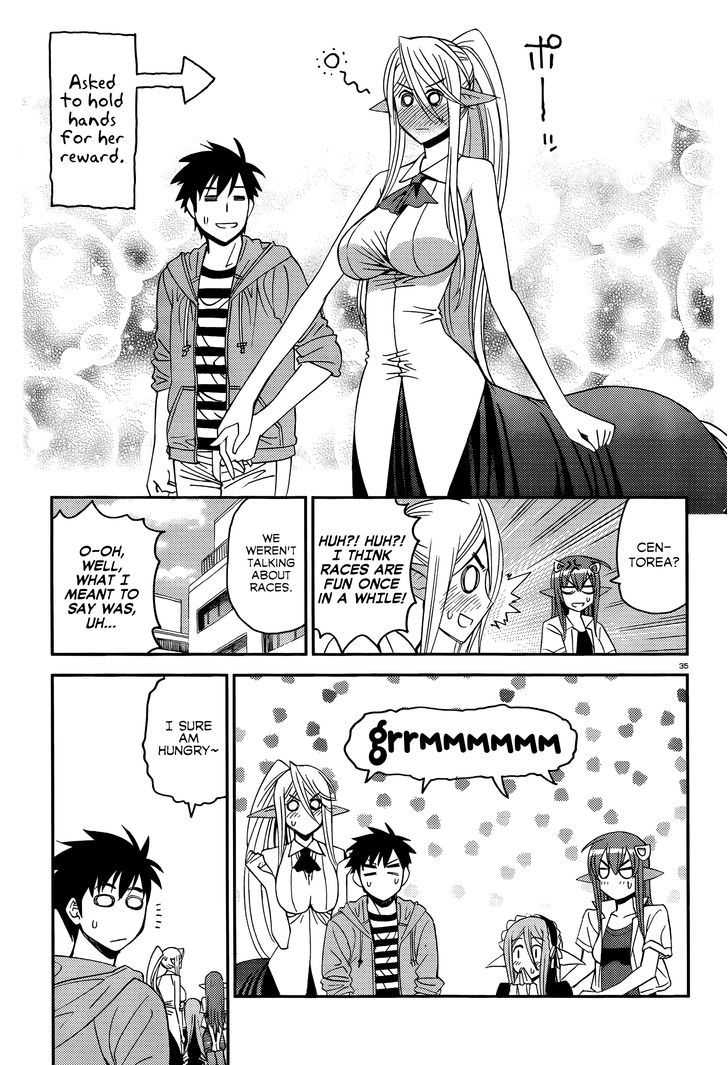 Page 40 of Chapter 17