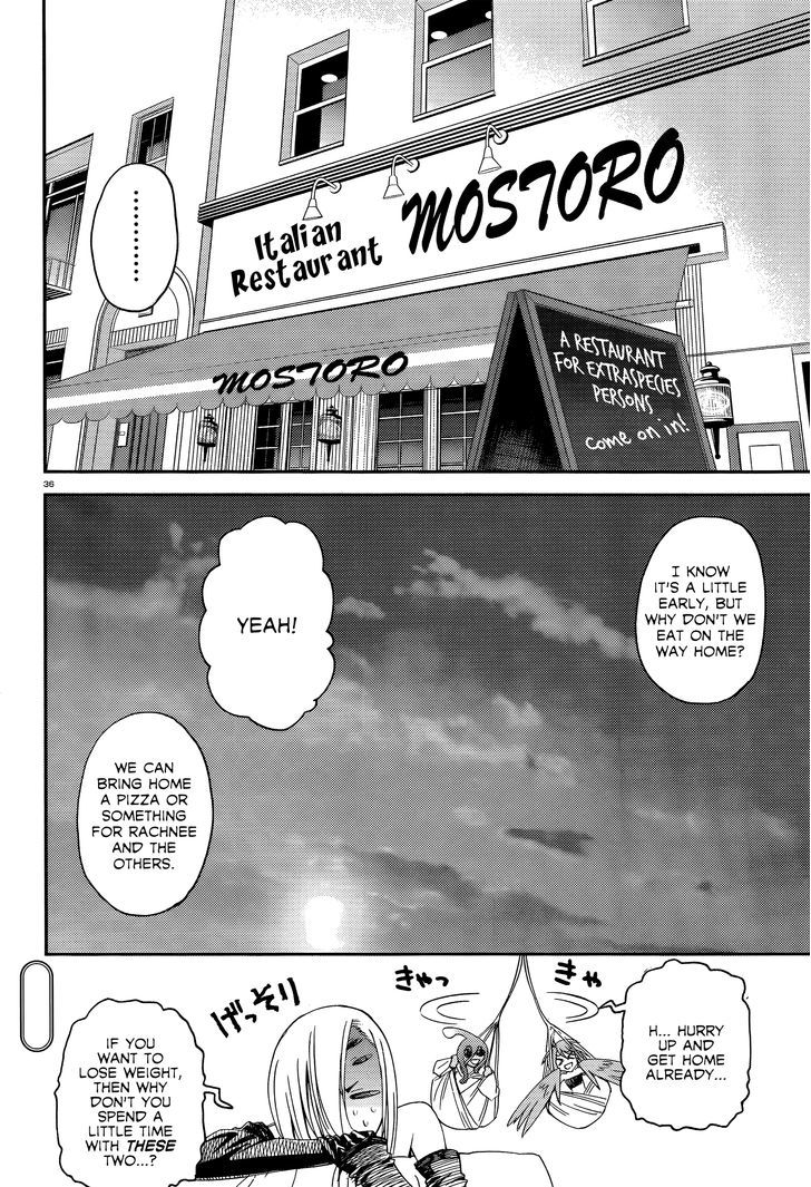 Page 41 of Chapter 17