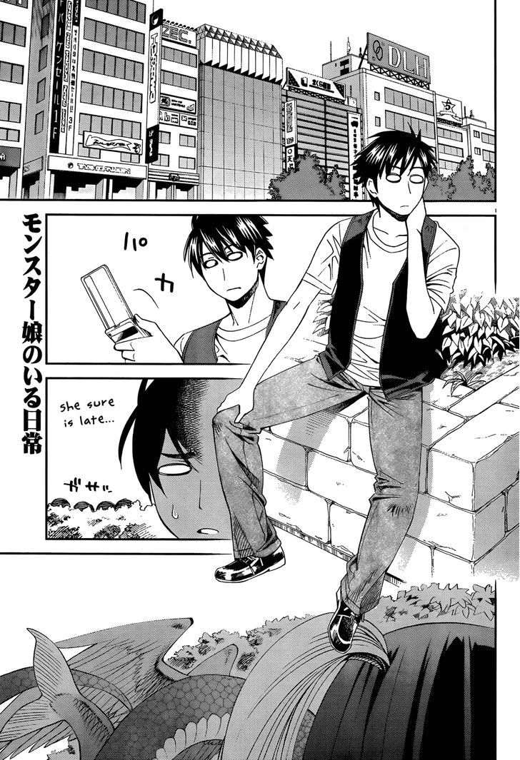 Page 1 of Chapter 18