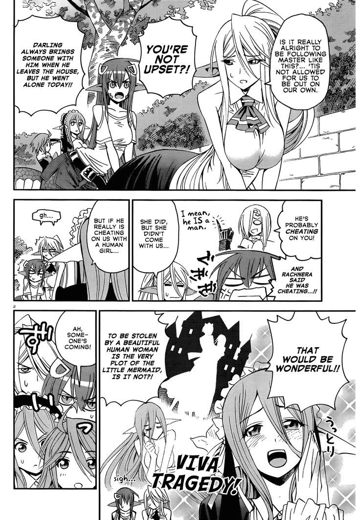 Page 2 of Chapter 18