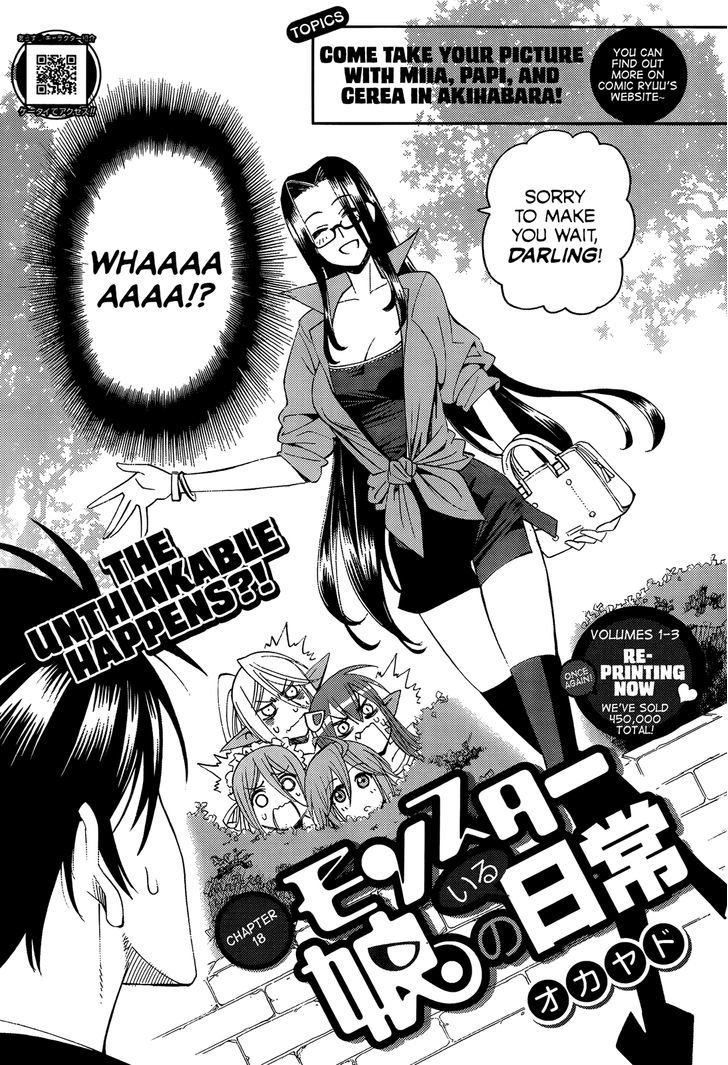 Page 3 of Chapter 18