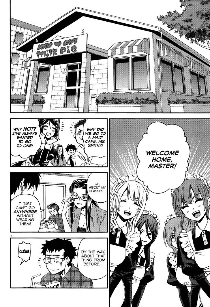 Page 4 of Chapter 18