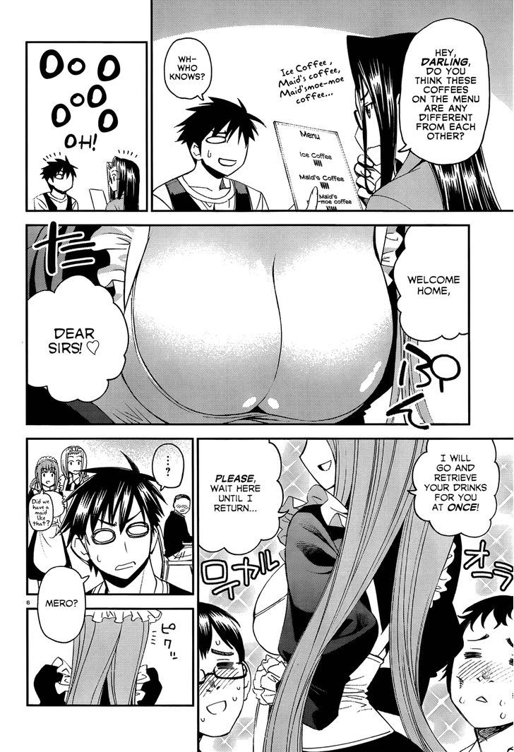 Page 6 of Chapter 18